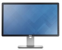 B-KEUZE MONITOREN