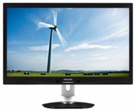 MONITOREN