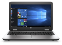 LAPTOPS