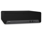 HP ELITEDESK 800 G6 SFF| CORE i5-10500 | 16GB | 256GB SSD | DVDRW | WINDOWS 11 PRO