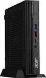 ACER VERITON MINI PC | CORE I5-14400 | 16GB | 256GB SSD | WINDOWS 11 Pro
