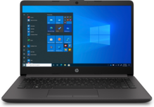 HP 245 G8 | RYZEN 3-3250U | 8GB | 256GB SSD | 14 INCH | WINDOWS 11