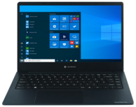 B-KEUZE: DYNABOOK SATELLITE PRO | CORE I5-1035G1 | 8GB | 256GB SSD | 14 INCH | WINDOWS 11