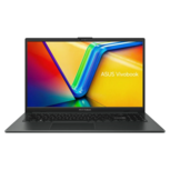 ASUS VIVOBOOK 15 | RYZEN 5-40 | 8GB | 256GB SSD | 15.6 INCH FHD | WINDOWS 11 PRO