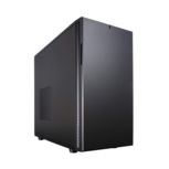 GAMING PC | CORE I5-8600K | 16GB | 256GB SSD | GTX 1080 - 8GB | WINDOWS 11 PRO