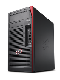 FUJITSU CELSIUS W580 | CORE i7-9700 | 8GB | 240GB SSD | DVDRW | WINDOWS 11 PRO