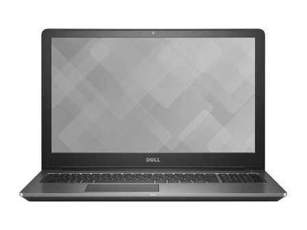 DELL Vostro 15 5568 - Core i5-7200U - 8GB - 128GB SSD - 15.6&quot; FHD - Windows 11 PRO