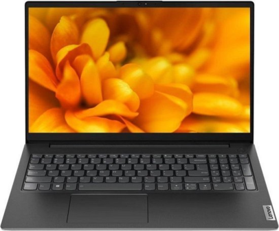 LENOVO V15 G4 | RYZEN 5-7520U| 8GB | 512GB SSD | 15.6 INCH | WINDOWS 11 PRO