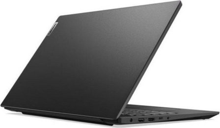 LENOVO V15 G4 | RYZEN 5-7520U| 8GB | 512GB SSD | 15.6 INCH | WINDOWS 11 PRO