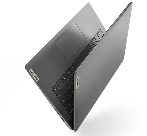 LENOVO IDEAPAD 3 14ITL6 | CORE i3-1115G4 | 8GB | 256GB SSD | 14 INCH | WINDOWS 11 HOME