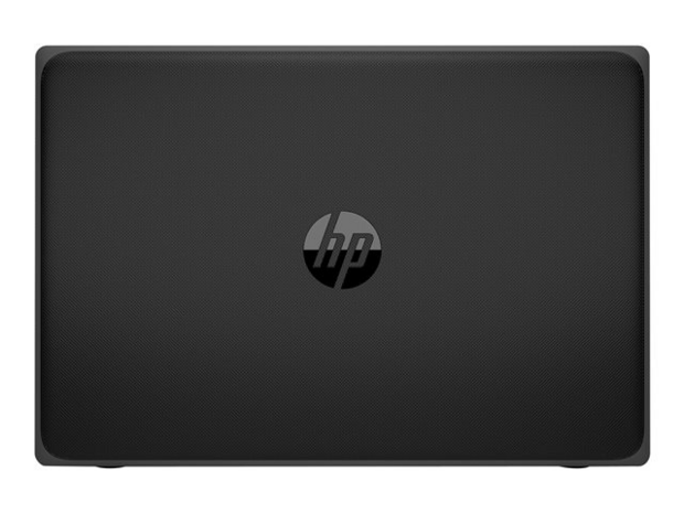 HP PROBOOK FORTIS 14 G10 | CORE i5-1230U | 8GB | 256GB SSD | 14 INCH HD | WINDOWS 11 PRO EDUCATION