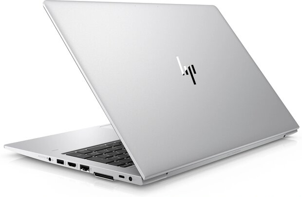 B-KEUZE : HP ELITEBOOK 850 G5 |CORE i7-8550U | 16GB | 512GB SSD | 15.6 INCH FHD IPS | WINDOWS 11 PRO