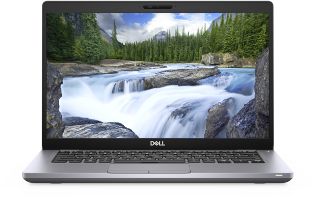 C-KEUZE: DELL LATITUDE 5420 | CORE i5-1145G7 | 16GB | 256GB SSD | 14 INCH FHD | WINDOWS 11 PRO