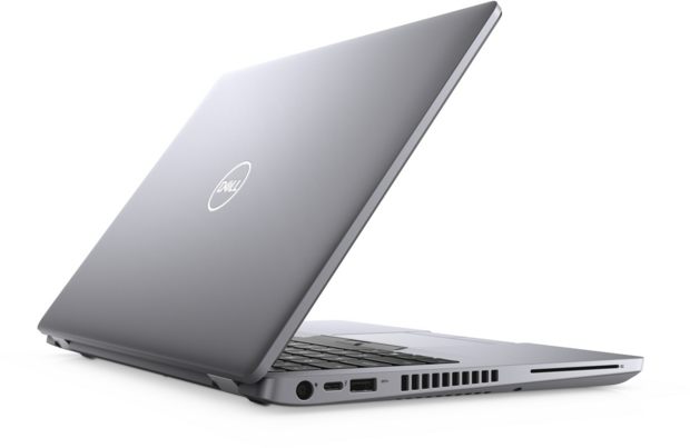 B-KEUZE: DELL LATITUDE 5420 | CORE i5-1135G7 | 16GB | 256GB SSD | 14 INCH FHD | WINDOWS 11 PRO