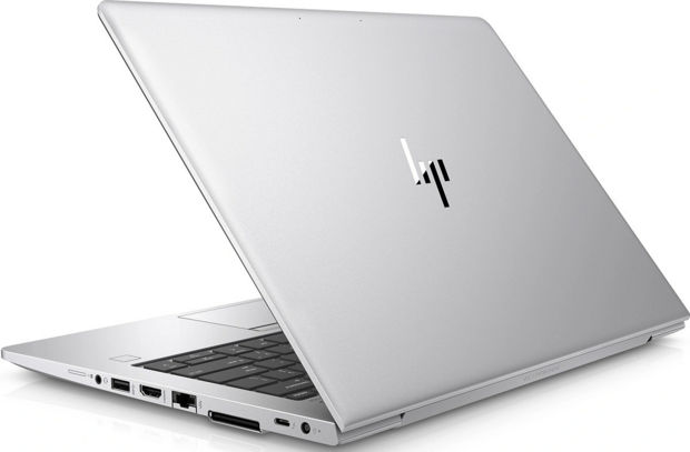 B-KEUZE: HP ELITEBOOK 830 G6 |CORE i7-8665U | 16GB | 512GB SSD | 13.3 INCH FHD IPS | WINDOWS 11 PRO