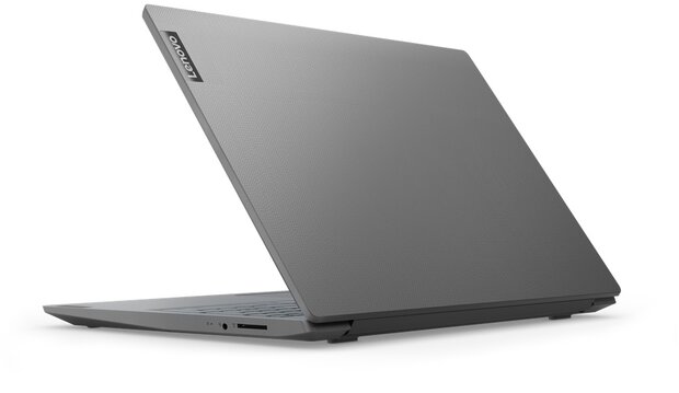 LENOVO V15 G1 | CORE I3-10110U | 8GB | 256GB SSD | 15.6 INCH FHD IPS | WINDOWS 11 HOME