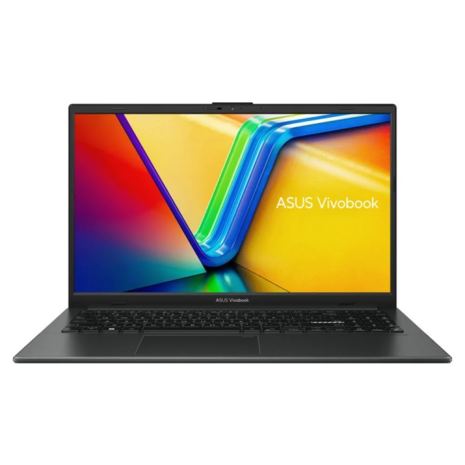 ASUS VIVOBOOK 15 | RYZEN 5-40 | 8GB | 256GB SSD | 15.6 INCH FHD | WINDOWS 11 PRO